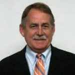 Alan Mayfield of AMM Holding Company, Inc